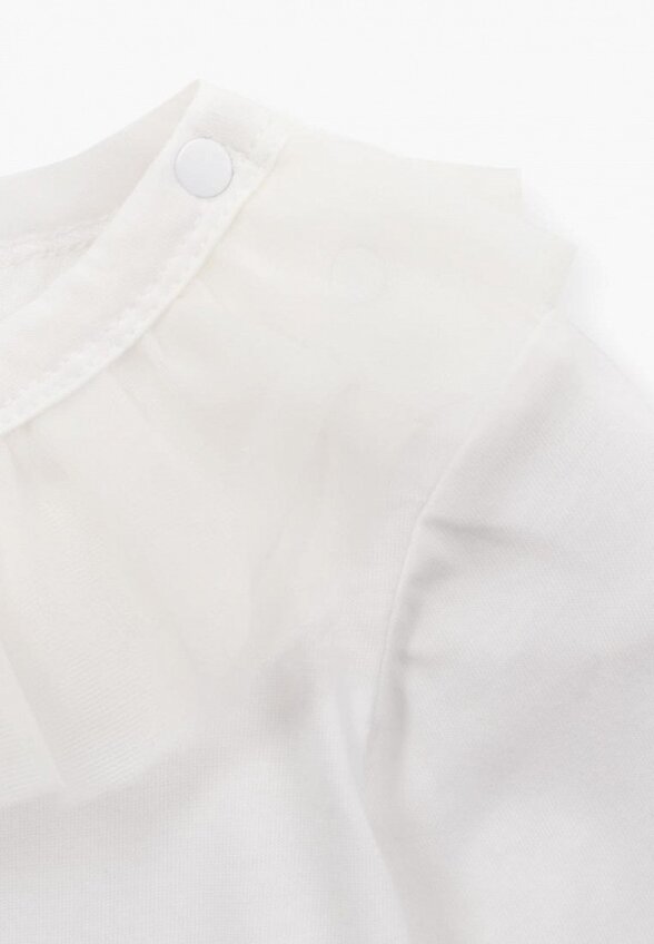 Боди и юбка Happy Baby