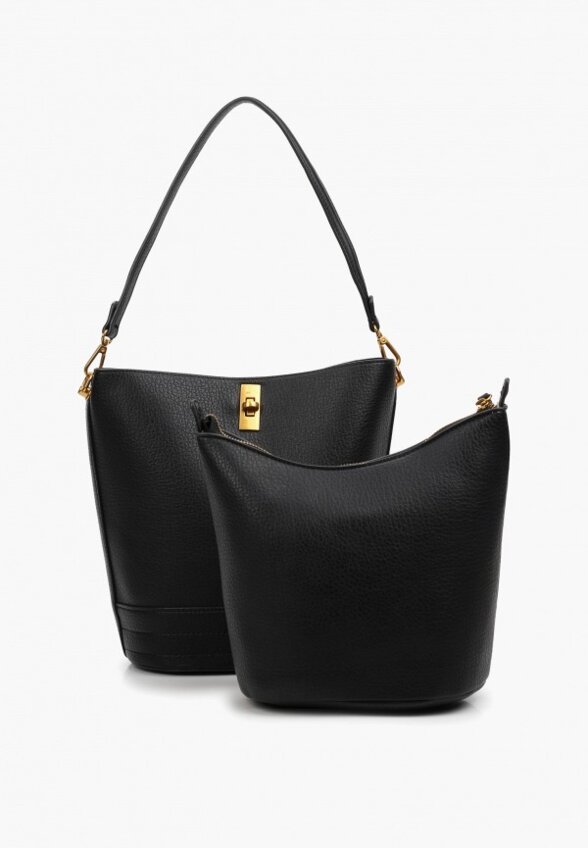 Сумка и органайзер Salamander