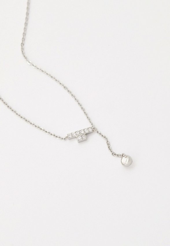 Колье Trussardi