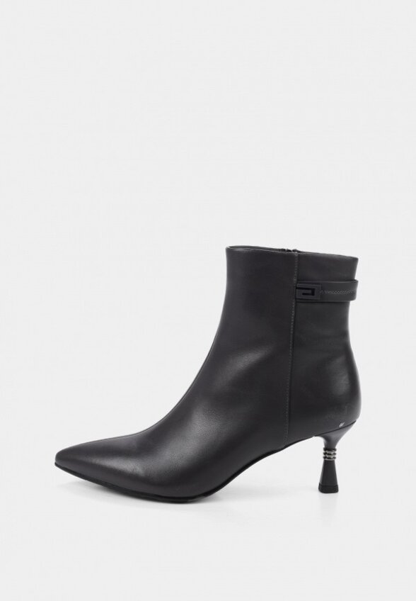 Ботильоны Ivolga