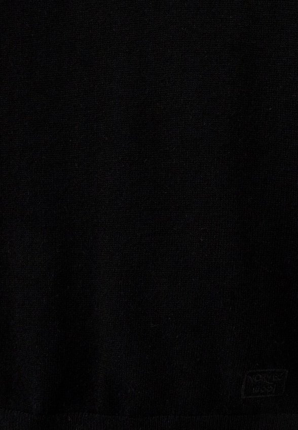 Водолазка Norveg