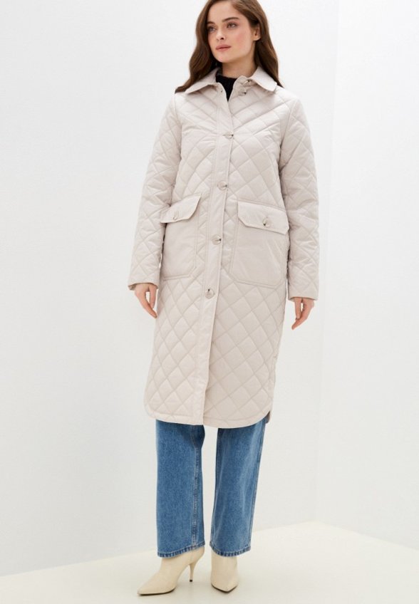 Куртка-рубашка Hoops