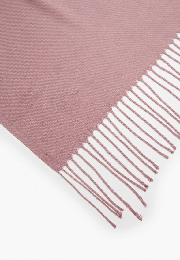 Платок Rosedena