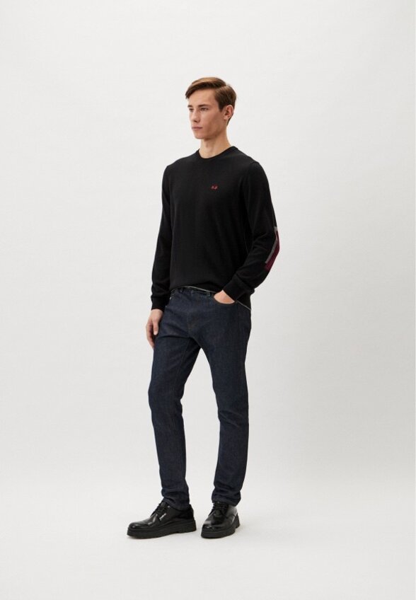 Джемпер La Martina