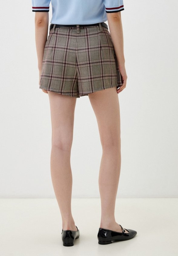 Юбка-шорты Koton