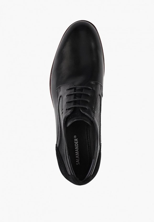 Туфли Salamander