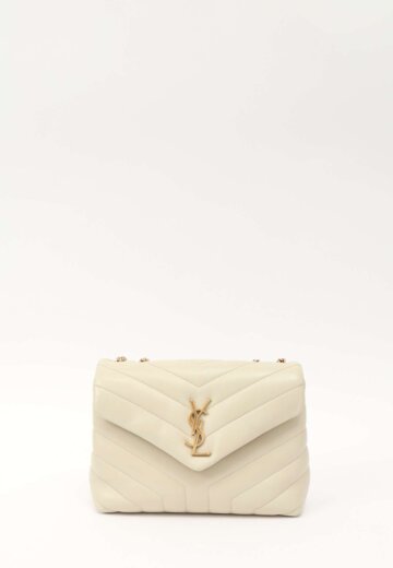 Saint Laurent LouLou