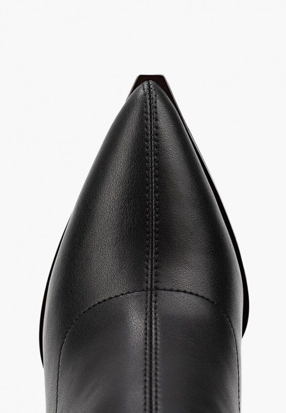 Ботильоны Alba