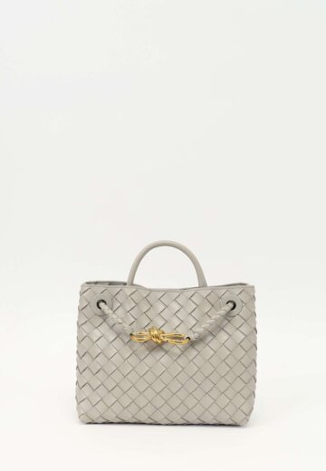 Bottega Veneta Andiamo