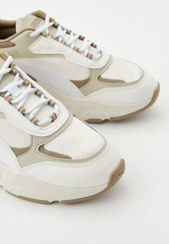 Кроссовки PUMA