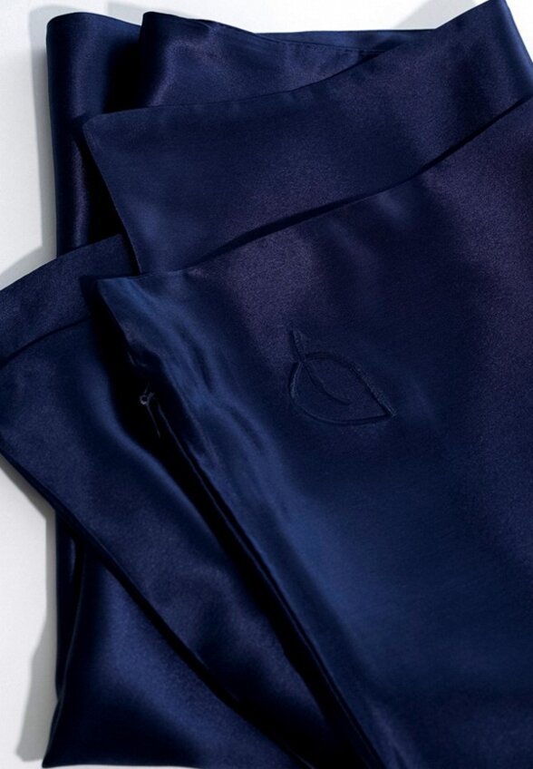 Наволочка Assoro