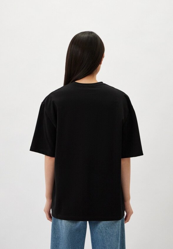 Футболка Namelazz