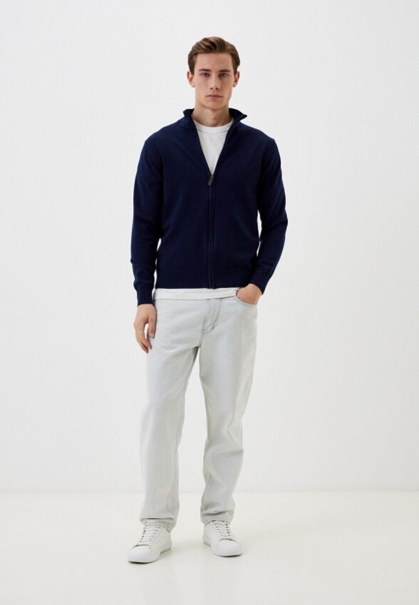 Кардиган C&Jo