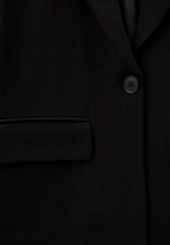 Жакет Locoloco All For Junior