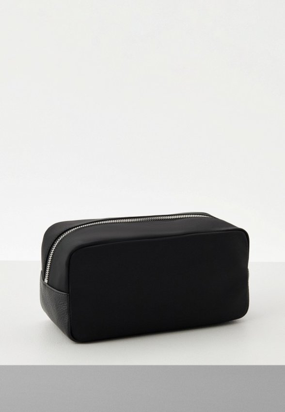 Несессер Furla