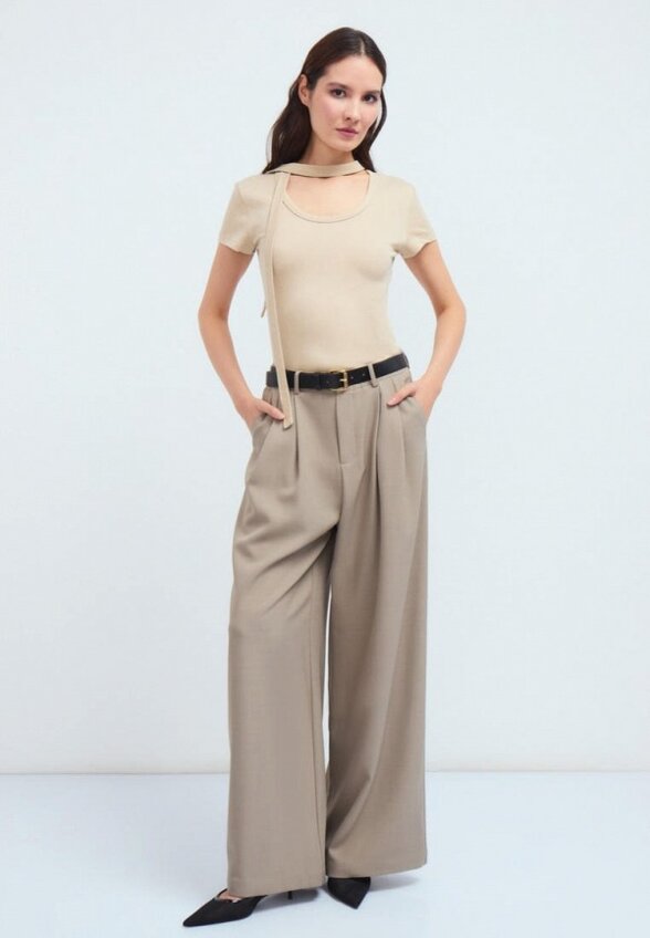 Футболка Vittoria Vicci