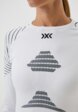 Термобелье верх X-Bionic3  - превью