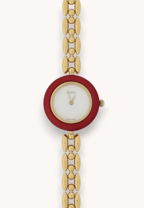 Gucci Watch