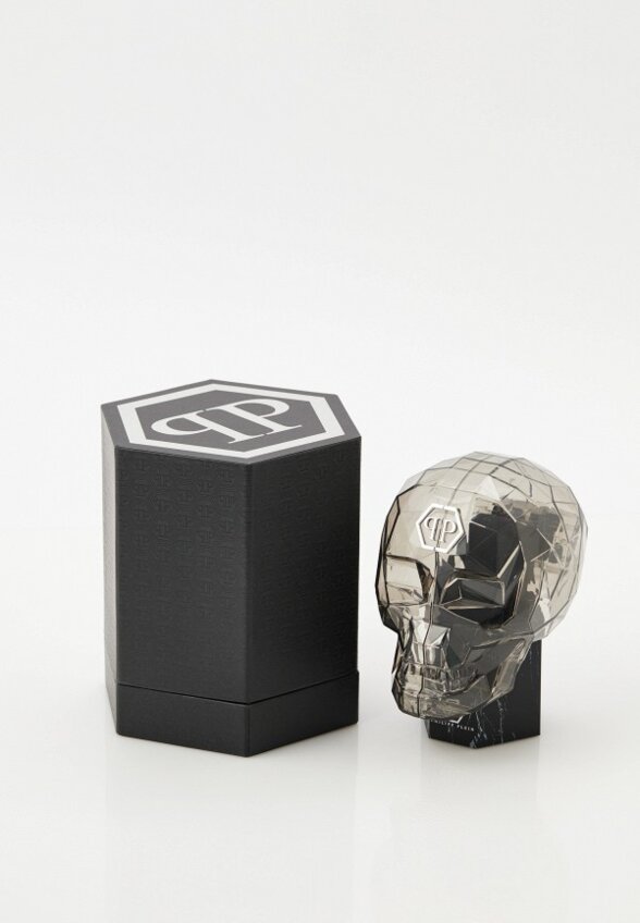 Часы Philipp Plein