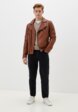 Косуха Urban Fashion for Men2  - превью