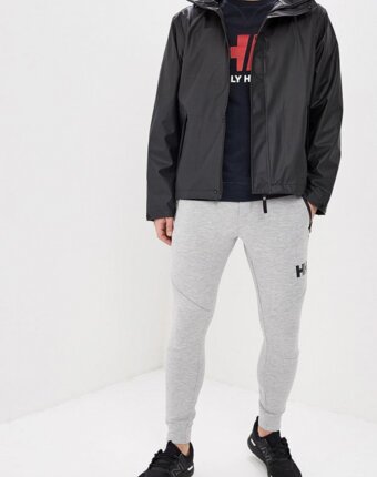 Ветровка Helly Hansen мужчинам