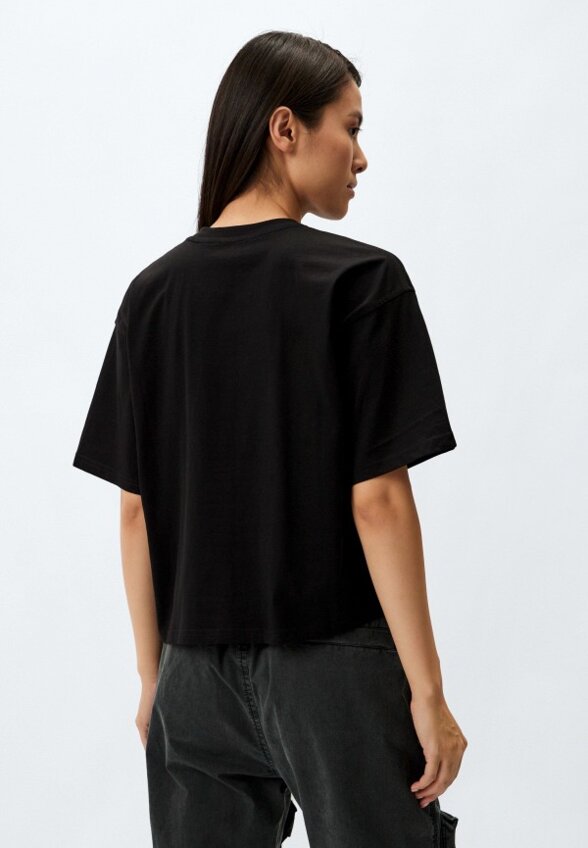 Футболка Diesel