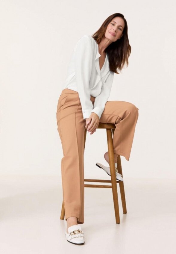 Брюки Gerry Weber