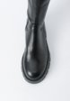 Сапоги Mitica Luna5  - превью