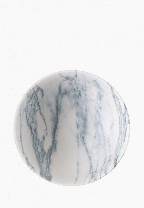 Набор салатников Liberty Jones