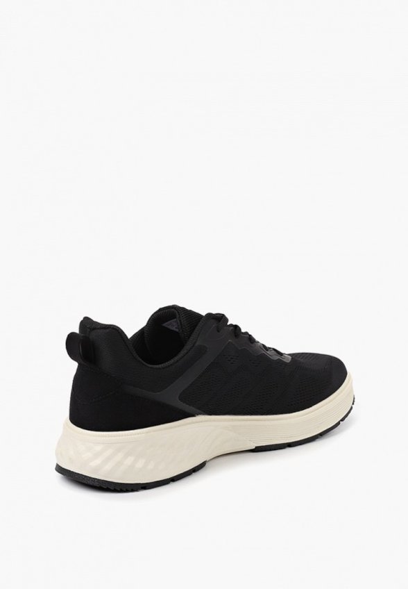 Кроссовки Grunberg