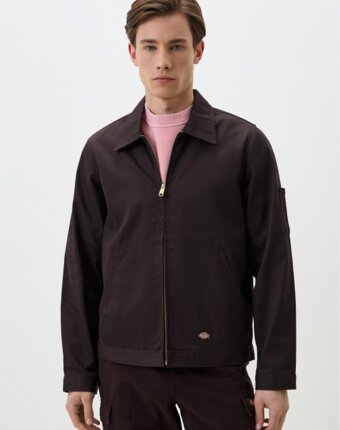 Куртка Dickies мужчинам