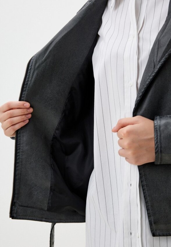 Косуха Juicy Girl