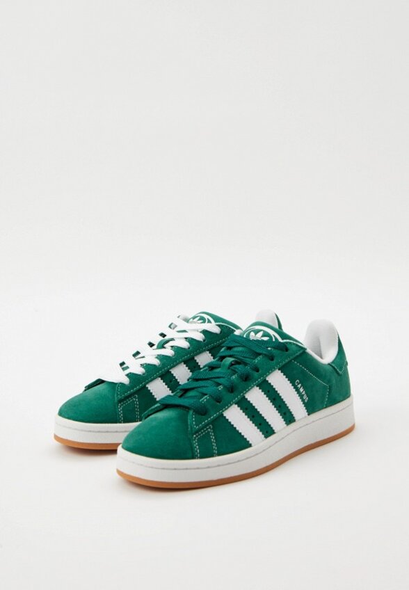 Кеды adidas Originals