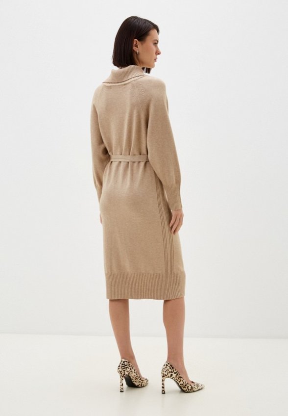 Платье Isibris