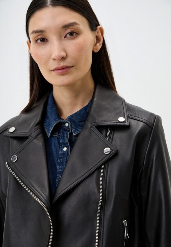 Косуха Снежная Королева