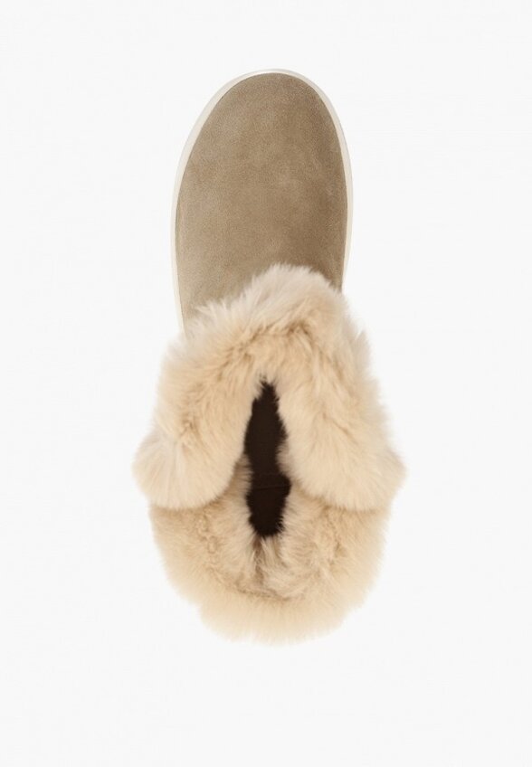 Ботинки Vitacci