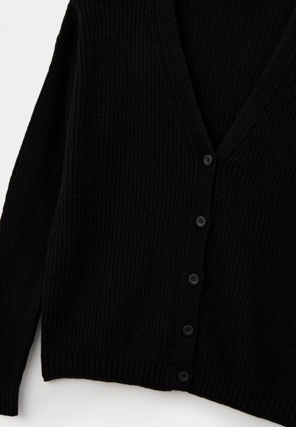 Кардиган United Colors of Benetton