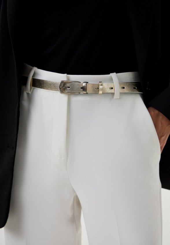 Ремень Olio Rosti