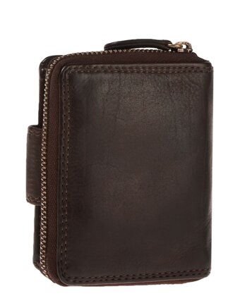 Др.Коффер X510414-248-09 портмоне мужчинам