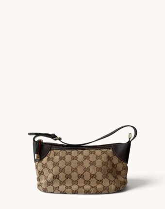 Gucci Textile Bag женщинам