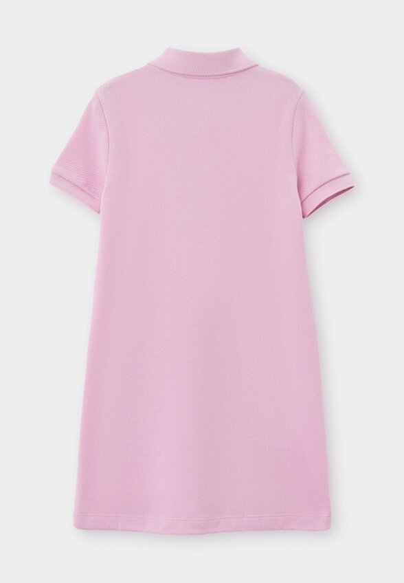 Платье Lacoste