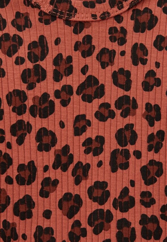 Боди 3 шт. Carrot