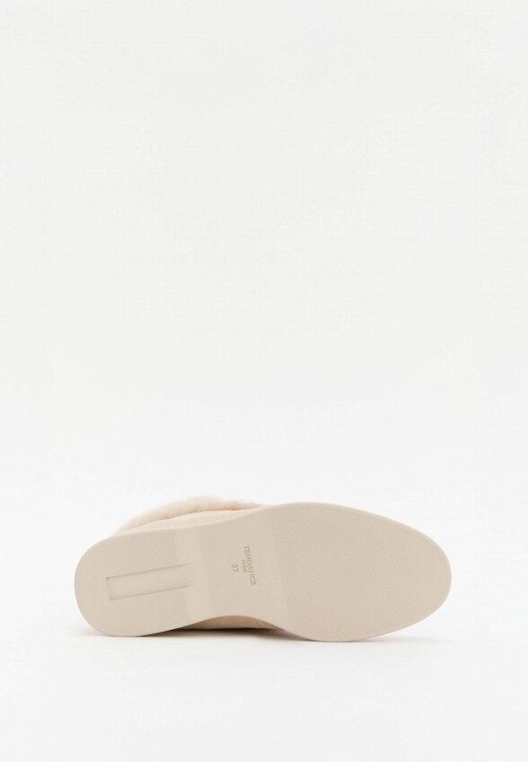 Ботинки Tendance