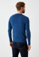 Джемпер Vitacci3  - превью