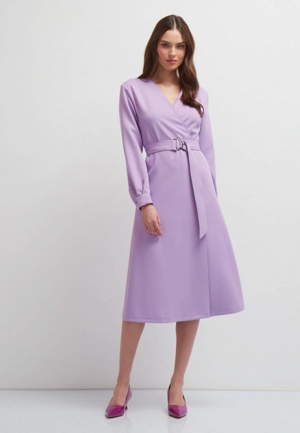 Платье Vittoria Vicci