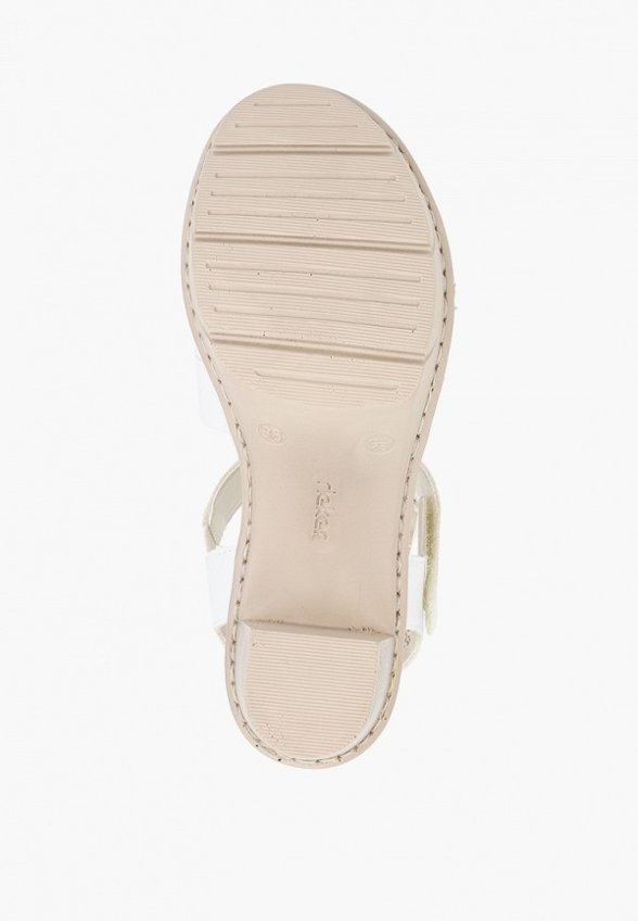 Босоножки Rieker