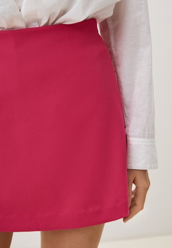 Юбка-шорты O'STIN