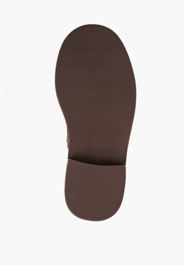 Ботинки Graciana