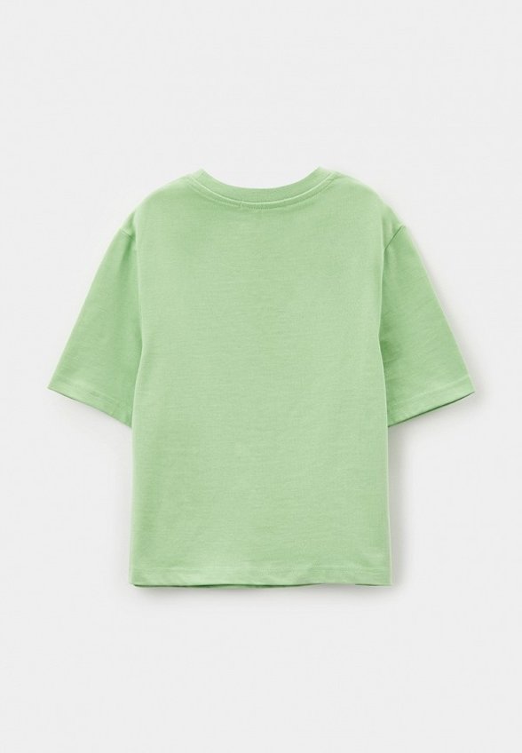 Футболка Smena