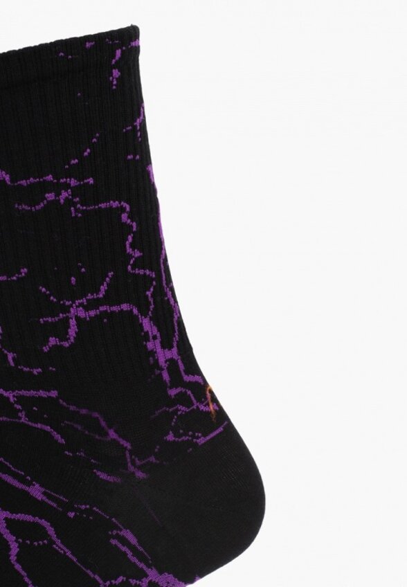 Носки 3 пары Dzen&Socks